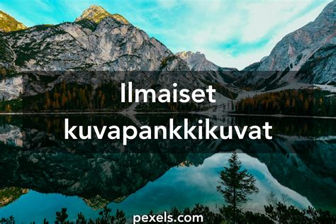 pano kuvia|Ilmaiset kuvapankkikuvat